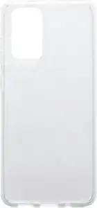 MM TPU MOTOROLA MOTO G32 ULTRA SLIM prozirna