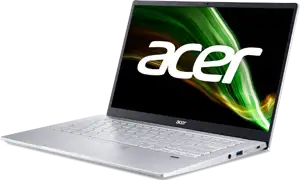 Prijenosno računalo Acer Swift 3 R5-5500U/16GB/512GB/14