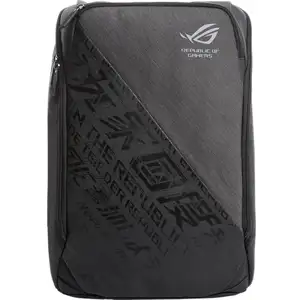 Asus backpack ROG BP1500G up to 15.6 