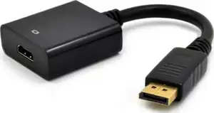 Adapter E-Green Display port (M) - HDMI (F)