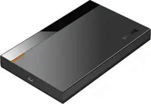 External Enclosure BASEUS for 2.5