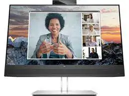 MNTR HP E24m G4 FHD USB-C Conf EURO, 40Z32AA