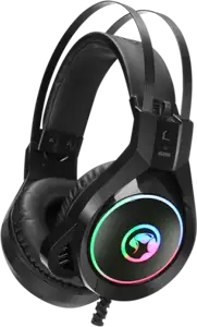 MARVO HG8901 gaming headset