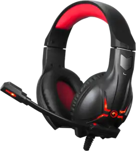MARVO HG8928 gaming headphones (PS4, Xbox One)