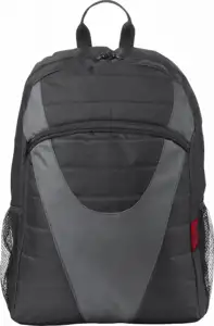 TRUST backpack Light 16 