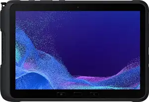 Samsung Galaxy Tab Active4 Pro 5G EU 128GB, Android, black