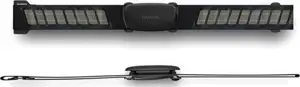 Heart rate monitor - HRM Dual, 010-12883-00