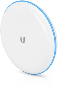 UBIQUITI UBB-EU