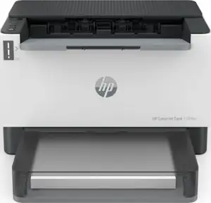 HP LaserJet Tank 1504w Printer:EUR, 2R7F3A
