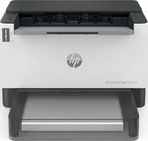HP LaserJet Tank 2504dw Printer:EUR, 2R7F4A