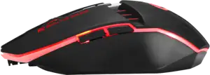 MARVO M112 gaming mouse