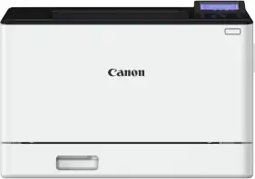 Canon laser i-SENSYS LBP673Cdw