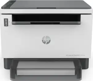 HP LaserJet Tank MFP 2604dw Prntr:EUR, 381V0A