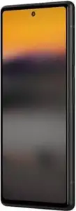 Google Pixel 6a 128GB, Android, black