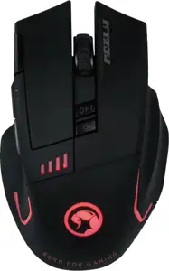 MARVO M720W gaming wireless mouse