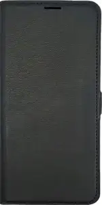 MM BOOK TORBICA XIAOMI 12 LITE SLIM crna