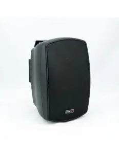 Zvučnici zidni Master Audio NB 500 TB PAR