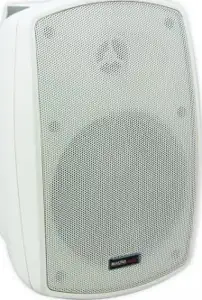 Zvučnici zidni Master Audio NB 400 TW PAR