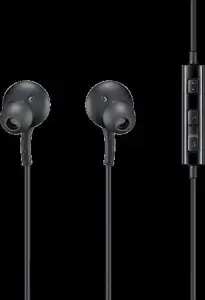 Slušalice SAMSUNG EO-IC100BBEGEU, in-ear, crne