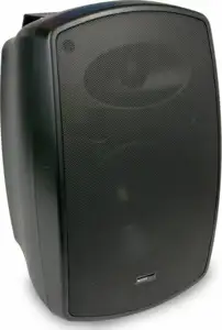 Zvučnici zidni Master Audio NB 800TB 1 PAR
