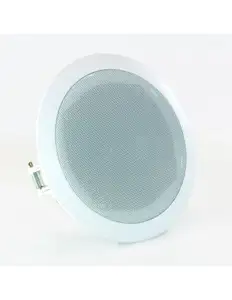 Zvučnik plafonski Master Audio CS 200 B