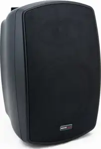 Zvučnici zidni Master Audio NB 600 TW PAR