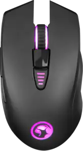 MARVO G982 gaming mouse