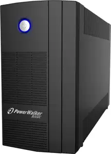 Power Walker VI 1000 SB FR