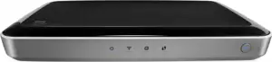WD My Net N900 HD Wireless Dual Band router