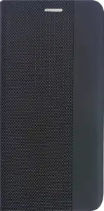 MM BOOK TORBICA IPHONE 14 PRO SHELL ELEGANT crna