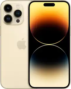 Mobitel Apple iPhone 14 Pro Max 256GB - Gold