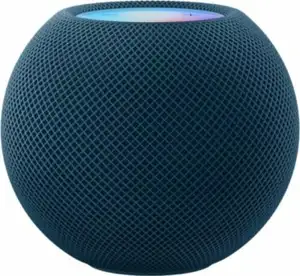 Apple HomePod mini - smart speaker