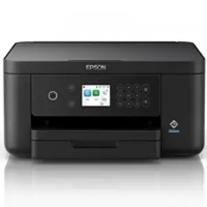 Epson Expression Home XP-5200 