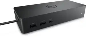 Dell universal notebook docking station UD22 USB-C