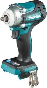 Makita DTW302Z Akku-Schlagschrauber 18V (ohne Akku, ohne LadegerĂ¤t)
