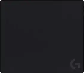 Logitech G740 podloga za miš, 5 mm
