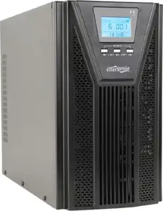Gembird Online UPS, 3000VA