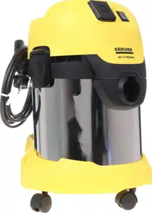 Karcher WD 3 P V 
