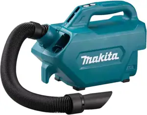 Makita DCL184Z 