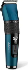 Aparat za šišanje BABYLISS E990E