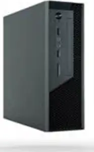 Chieftec BU-12B-300