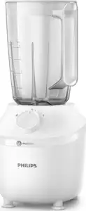 Blender PHILIPS HR2041/00, 450W, 1,9l, bijeli