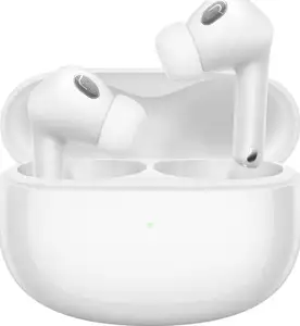 XIAOMI BUDS 3T PRO: BIJELA