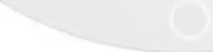 XIAOMI MI ROBOT VACUUM-MOP/2 PRO+/2 WATERPROOF MAT