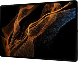 Tablet SAMSUNG Galaxy Tab S8 Ultra, 14.6