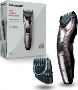 PANASONIC šišač za kosu ER-GC63-H503