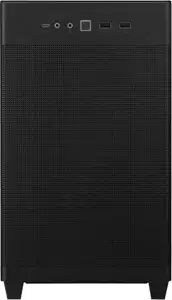 ASUS Prime AP201 - small tower - micro ATX