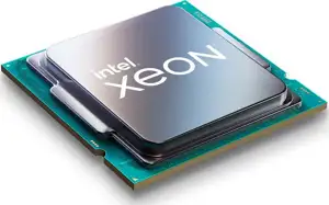 Intel S1200 XEON E-2356G TRAY 6x3,2 80W