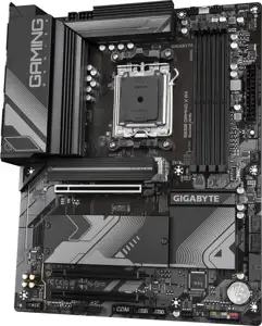 GIGABYTE B650 GAMING X AX 