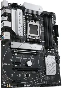 MB ASUS AMD AM5 PRIME B650-PLUS